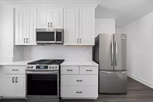 1585 Ridge Ave, Evanston, IL 60201 - Photo 17