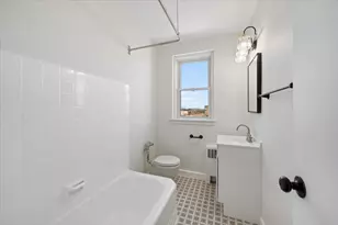 1585 Ridge Ave, Evanston, IL 60201 - Photo 23