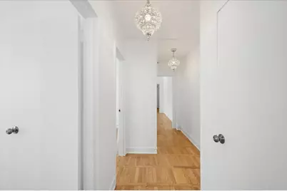 1585 Ridge Avenue #705, Evanston, IL 60201 - Photo 21