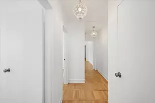 1585 Ridge Ave, Evanston, IL 60201 - Photo 21