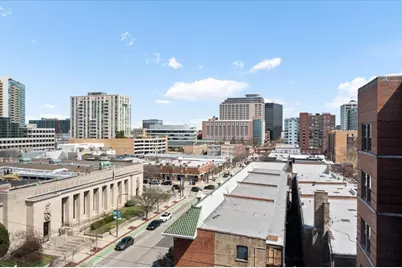 1585 Ridge Avenue #705, Evanston, IL 60201 - Photo 25