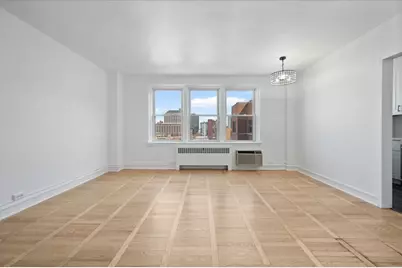 1585 Ridge Avenue #705, Evanston, IL 60201 - Photo 13