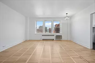 1585 Ridge Ave, Evanston, IL 60201 - Photo 13