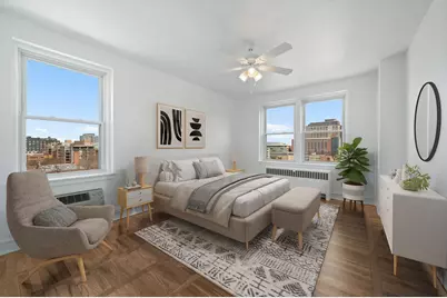 1585 Ridge Avenue #705, Evanston, IL 60201 - Photo 19