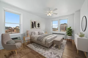 1585 Ridge Ave, Evanston, IL 60201 - Photo 19