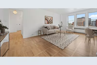 1585 Ridge Avenue #705, Evanston, IL 60201 - Photo 7