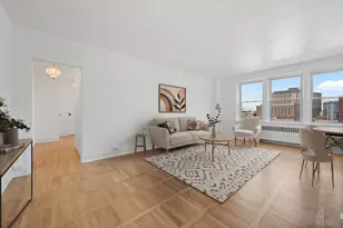 1585 Ridge Ave, Evanston, IL 60201 - Photo 7