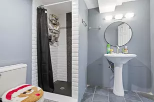 1036 W 105th St, Chicago, IL 60643 - Photo 21