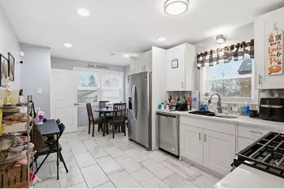 1036 W 105th Street, Chicago, IL 60643 - Photo 9