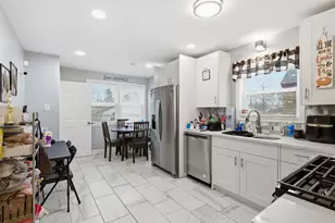 1036 W 105th St, Chicago, IL 60643 - Photo 9