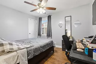 1036 W 105th St, Chicago, IL 60643 - Photo 11