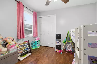 1036 W 105th Street, Chicago, IL 60643 - Photo 17