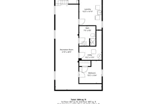 1036 W 105th St, Chicago, IL 60643 - Photo 27