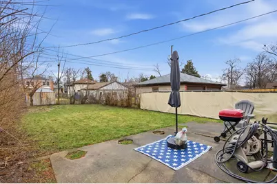 1036 W 105th Street, Chicago, IL 60643 - Photo 25