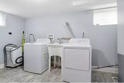 1036 W 105th Street, Chicago, IL 60643 - Photo 23