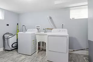 1036 W 105th St, Chicago, IL 60643 - Photo 23