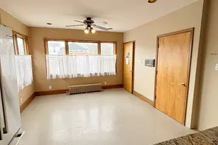 2133 W Grace St, Chicago, IL 60618 - Photo 3