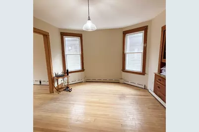 2133 W Grace Street #2, Chicago, IL 60618 - Photo 5