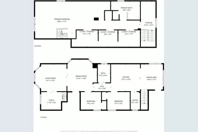 2133 W Grace Street #2, Chicago, IL 60618 - Photo 21