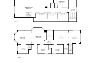 2133 W Grace St, Chicago, IL 60618 - Photo 21