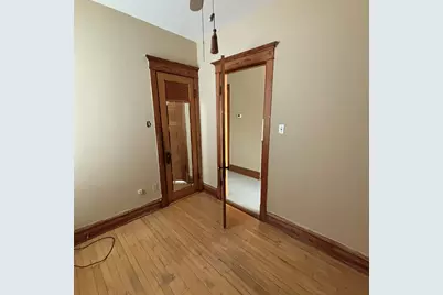 2133 W Grace Street #2, Chicago, IL 60618 - Photo 17