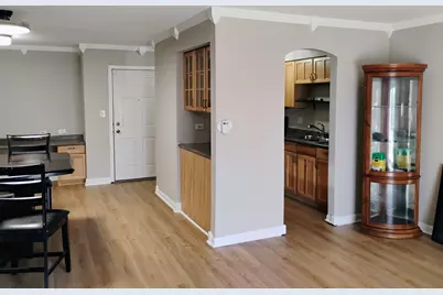 910 W Alleghany Drive #2B, Arlington Heights, IL 60004 - Photo 7