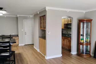 910 W Alleghany Dr, Arlington Heights, IL 60004 - Photo 7