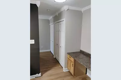 910 W Alleghany Drive #2B, Arlington Heights, IL 60004 - Photo 11