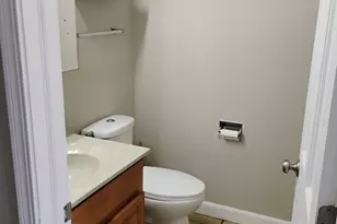 910 W Alleghany Dr, Arlington Heights, IL 60004 - Photo 21