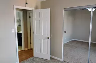 910 W Alleghany Dr, Arlington Heights, IL 60004 - Photo 19