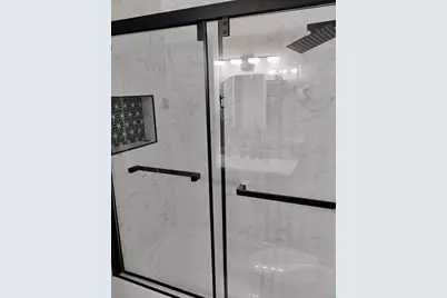 910 W Alleghany Drive #2B, Arlington Heights, IL 60004 - Photo 17