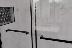 910 W Alleghany Dr, Arlington Heights, IL 60004 - Photo 17