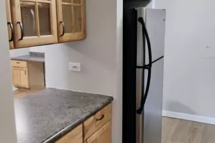 910 W Alleghany Dr, Arlington Heights, IL 60004 - Photo 9