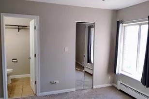 910 W Alleghany Dr, Arlington Heights, IL 60004 - Photo 13