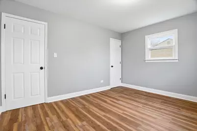 2320 W Cheyenne Road, Waukegan, IL 60087 - Photo 9