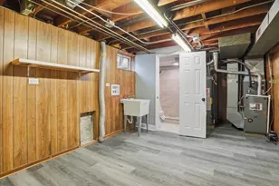 2320 W Cheyenne Rd, Waukegan, IL 60087 - Photo 15