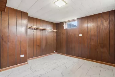 2320 W Cheyenne Road, Waukegan, IL 60087 - Photo 13