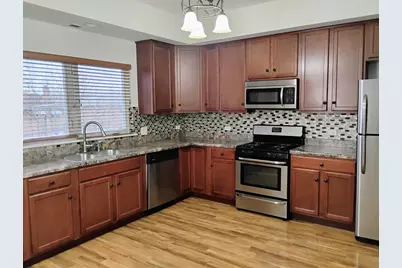 397 Alles Avenue #2, Des Plaines, IL 60016 - Photo 9