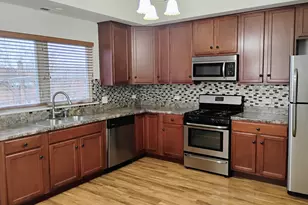 397 Alles Ave, Des Plaines, IL 60016 - Photo 9