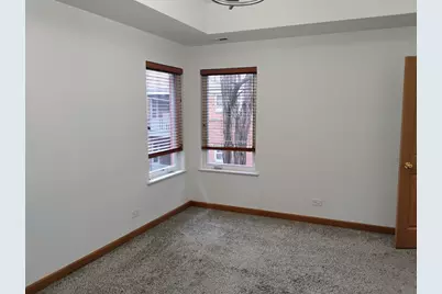 397 Alles Avenue #2, Des Plaines, IL 60016 - Photo 15