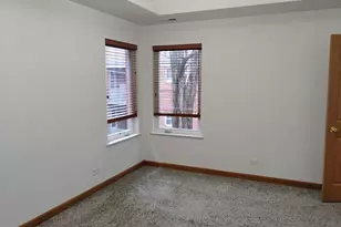 397 Alles Ave, Des Plaines, IL 60016 - Photo 15