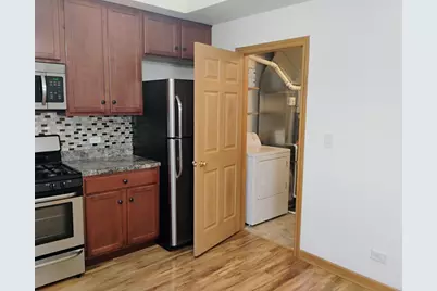 397 Alles Avenue #2, Des Plaines, IL 60016 - Photo 11