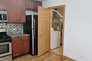 397 Alles Ave, Des Plaines, IL 60016 - Photo 11