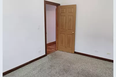 397 Alles Avenue #2, Des Plaines, IL 60016 - Photo 19