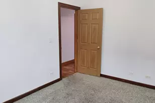 397 Alles Ave, Des Plaines, IL 60016 - Photo 19