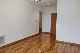 397 Alles Ave, Des Plaines, IL 60016 - Photo 3