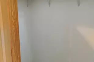 397 Alles Ave, Des Plaines, IL 60016 - Photo 5