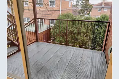 397 Alles Avenue #2, Des Plaines, IL 60016 - Photo 7