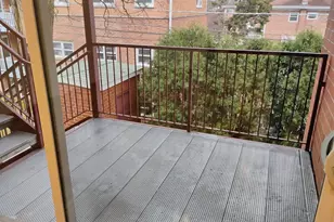 397 Alles Ave, Des Plaines, IL 60016 - Photo 7