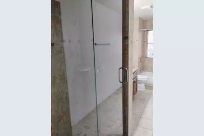 397 Alles Avenue #2, Des Plaines, IL 60016 - Photo 17